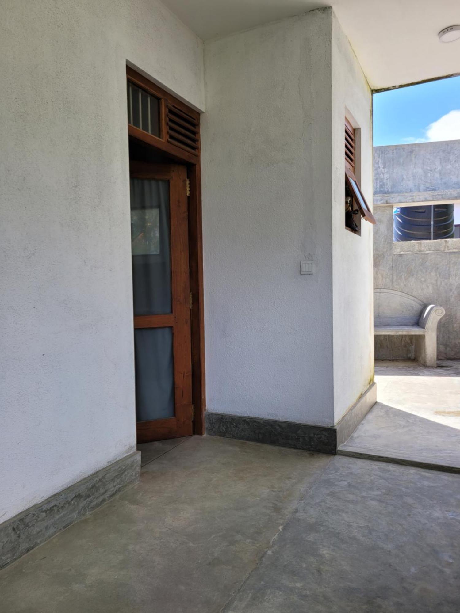 Yours 20Four Ahangama Exterior photo